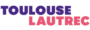 Toulouse Lautrec - Portal de empelabilidad