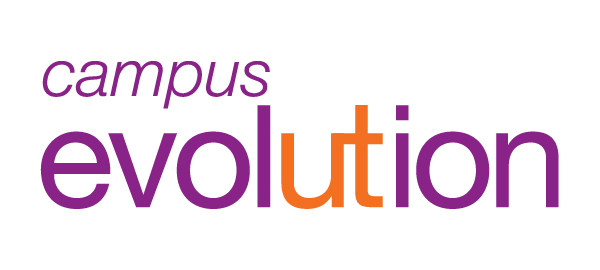 Campus Evolution