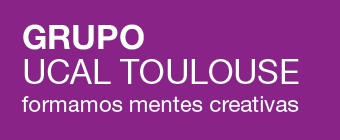 Grupo UCAL TOULOUSE